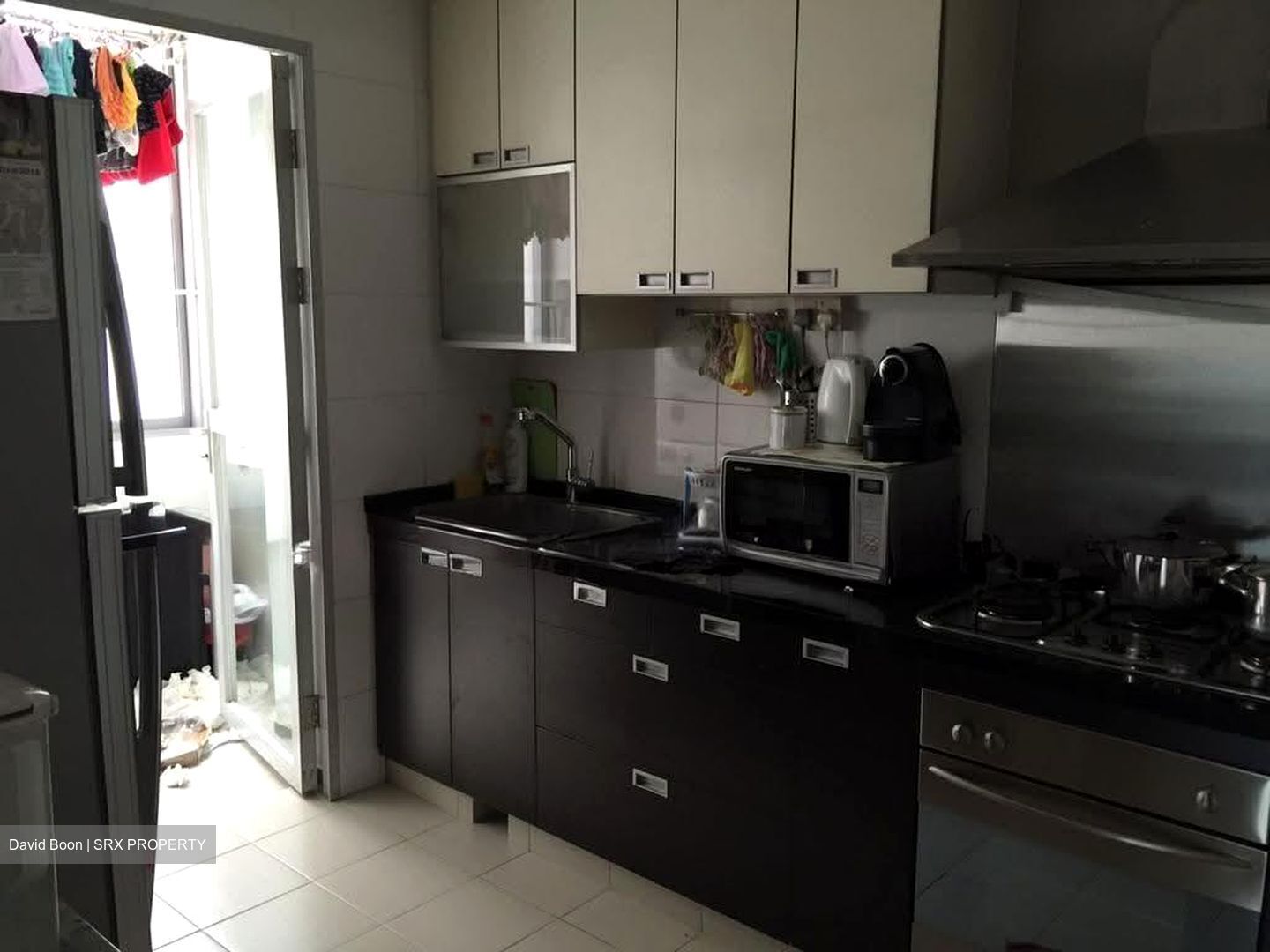 The Linear (D23), Apartment #630272131